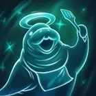 Profile icon of Gerator