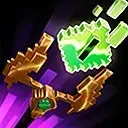 Profile icon of bvigjjerge