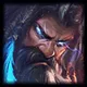 Champion Icon