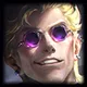 Champion Icon