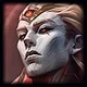 Champion Icon