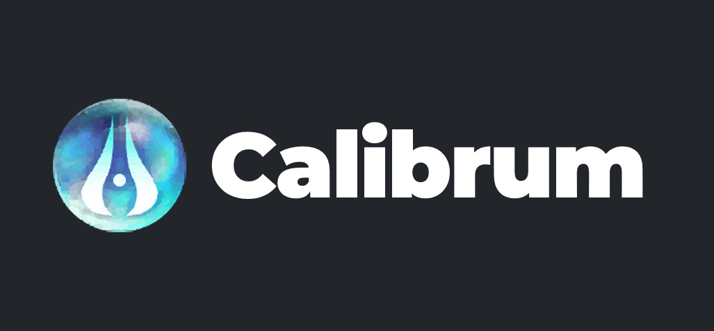 Fin de saison 15 et Calibrum Wrapped 2025